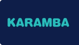 karamba logo