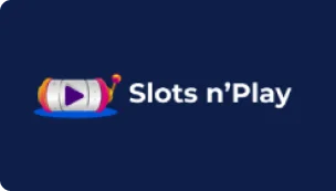 slots nplay logo